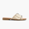 Catwalk Papucs bézs 124276 1