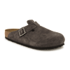 Birkenstock Sabot Gris 124348 1