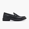 Läst Copenhagen Loafer Sort 124534 1