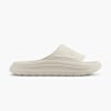 FILA Slide Taupe 125695 1