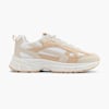 Graceland Chunky sneaker bézs 125776 1