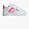 adidas Sneaker fehér 125909 1