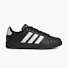 adidas Trainer black 126133 1