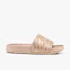 FILA Papucs pink 127294 1