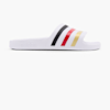 adidas Papuci Alb 127339 1