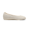 PUMA Babet Bej 127718 1