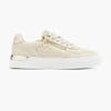 s.Oliver Sneaker Bej 128792 1