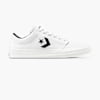 Converse Trainer White 128840 1