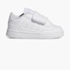 adidas Sneaker Alb 128914 1