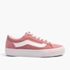 VANS Trainer Pink 128886 1