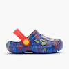 PAW Patrol Clog Blue 129060 1