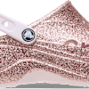 Crocs Sabot Roz 129093 1