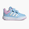 adidas Sneaker Albastru 131517 1