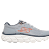 Skechers Baskets Gris 134261 1