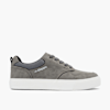 Kappa Trainer Grey 134620 1
