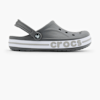 Crocs Klumpa szürke 134765 1