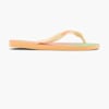Havaianas Lábujjközi papucs pink 134939 1