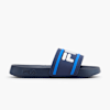 FILA Slide Dark blue 135099 1