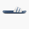 Kappa Slide Blue 135112 1