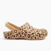 Crocs Clog Beige 135120 1