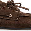 5th Avenue Loafer Kahverengi 135711 1