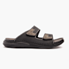 Memphis One Sandal Black 137595 1