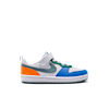 Nike Tenisice Bijela 137814 1