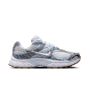 Nike Trainer Grey 138248 1