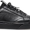 Fortini Sneaker Siyah 138492 1