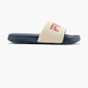 FILA Papucs bézs 138602 1