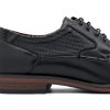 Bottesini Business Negru 139025 1