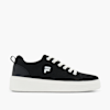 FILA Sneaker fekete 139637 1
