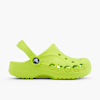 Crocs Clog Grün 139680 1