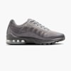 Nike Sneaker Gri 139722 1