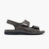 Memphis One Sandalia Negro 139752 1