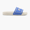 FILA Slides Blau 139896 1