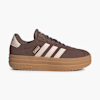 adidas Trainer Brown 140253 1