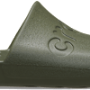 Crocs Papuci Kaki 140229 1