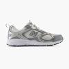 New Balance Sneaker Silber 140549 1