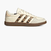 adidas Trainer Cream 143937 1
