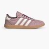 adidas Trainer Beige 144083 1