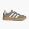 adidas Trainer Taupe 144087 1