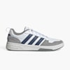 adidas Sneaker Grau 145040 1