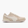 PUMA Sneaker Beige 145625 1