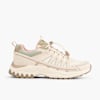Landrover Halbschuh Beige 145828 1