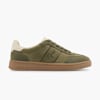ESPRIT Sneaker Grün 145961 1