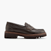 5th Avenue Loafer Brown 146020 1