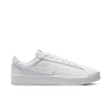 Nike Sneaker Weiß 146053 1