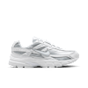 Nike Sneaker Grau 146080 1