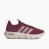 adidas Sneaker Rot 146184 1
